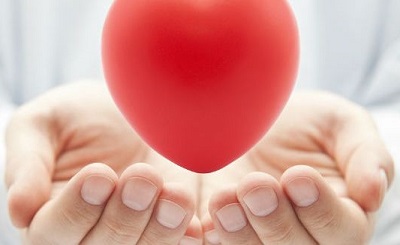 5 cách để trái tim luôn khỏe mạnh
