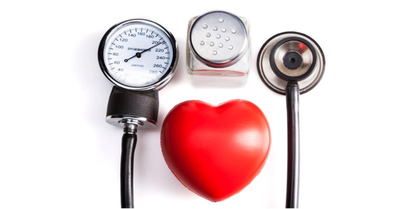 Tại sao phải quan tâm đến bệnh cao huyết áp của người cao tuổi?