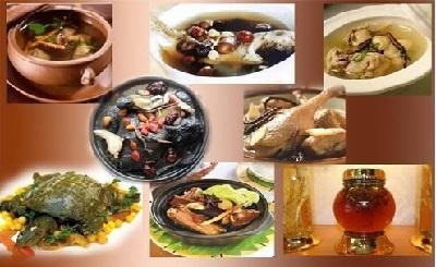 Cách sử dụng đông trùng hạ thảo sao cho hiệu quả nhất