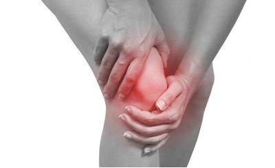 Tác dụng của đông trùng hạ thảo với xương khớp